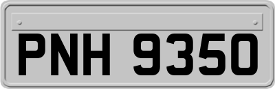 PNH9350