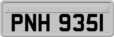 PNH9351