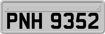 PNH9352