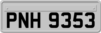 PNH9353