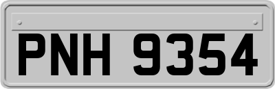PNH9354