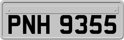 PNH9355