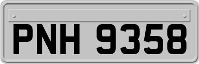 PNH9358