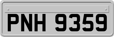 PNH9359
