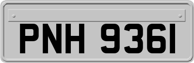 PNH9361