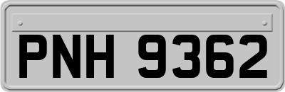 PNH9362