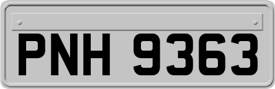 PNH9363