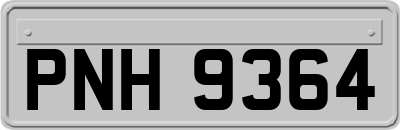 PNH9364