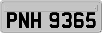 PNH9365