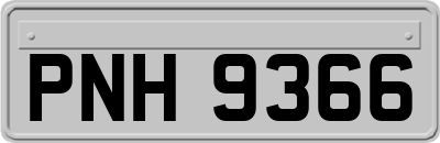 PNH9366