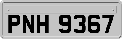 PNH9367