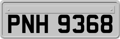 PNH9368