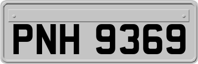 PNH9369