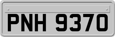 PNH9370