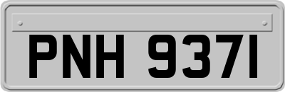 PNH9371