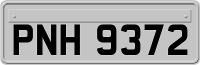 PNH9372