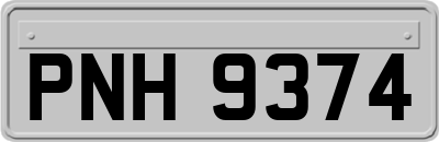 PNH9374