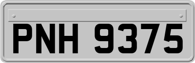 PNH9375