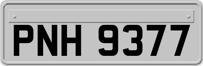 PNH9377