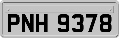 PNH9378