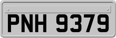 PNH9379