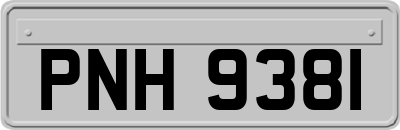 PNH9381