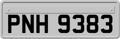 PNH9383