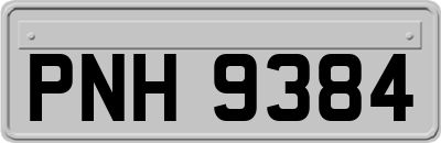 PNH9384