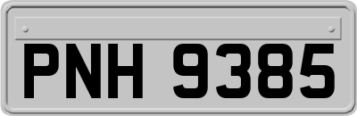 PNH9385
