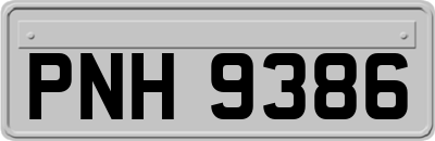 PNH9386