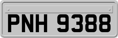 PNH9388