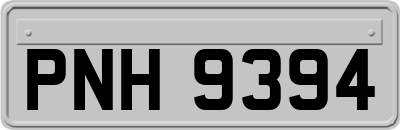 PNH9394