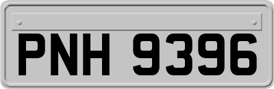 PNH9396