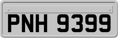 PNH9399