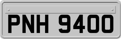 PNH9400
