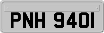PNH9401