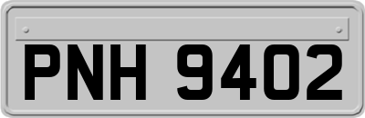 PNH9402