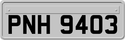 PNH9403