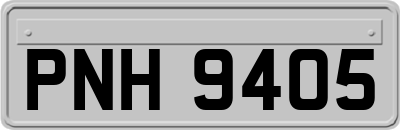 PNH9405