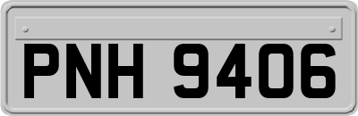 PNH9406
