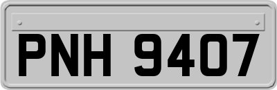 PNH9407