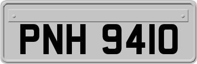 PNH9410