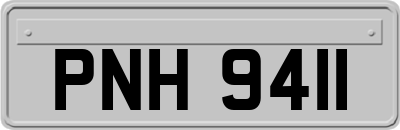 PNH9411