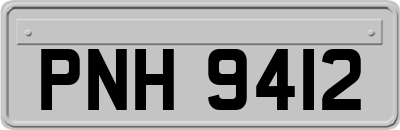 PNH9412