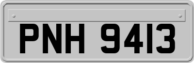 PNH9413