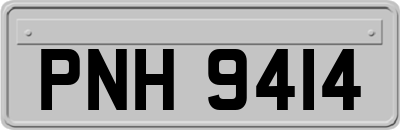 PNH9414