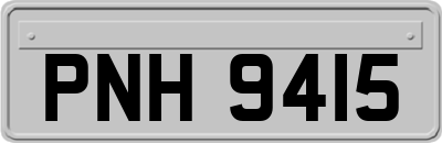 PNH9415