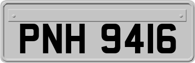 PNH9416