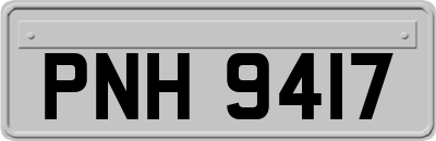 PNH9417