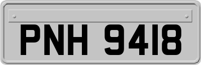 PNH9418